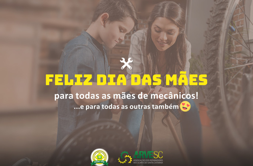 Nea 2019   dia das m%c3%a3es