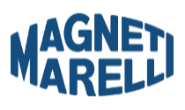 Magneti Marelli