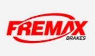 Fremax