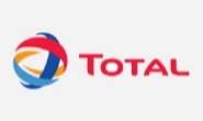 Total