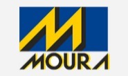 moura
