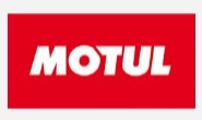 motul