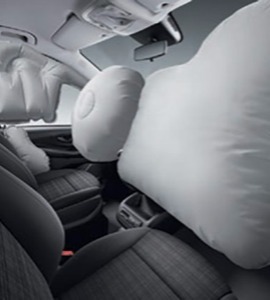 Airbag2